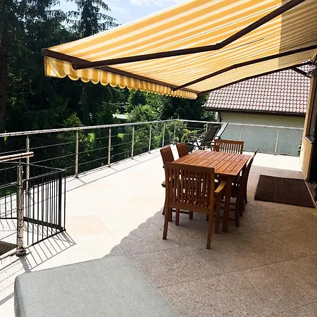 Villa Pogo Dom Nad Narwia - 4 Sypialnie, Duza Sauna, Balia, Pomost, Plac Zabaw