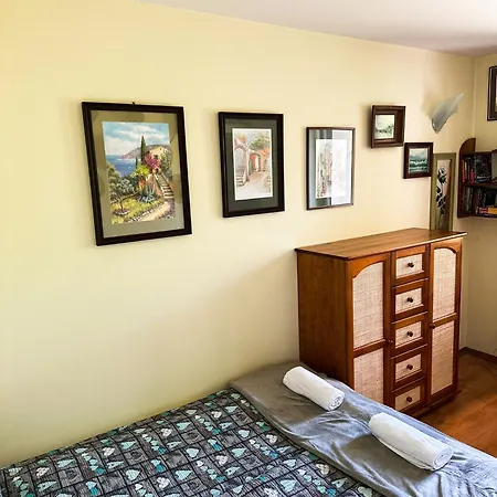 Pogo Dom Nad Narwia - 4 Sypialnie, Duza Sauna, Balia, Pomost, Plac Zabaw Villa Pogorzelec (Pultusk)