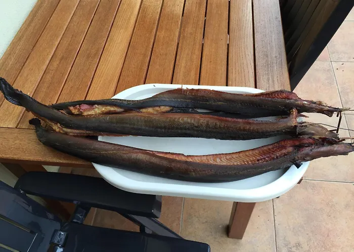 Pogo Dom Nad Narwia - 4 Sypialnie, Duza Sauna, Balia, Pomost, Plac Zabaw Villa