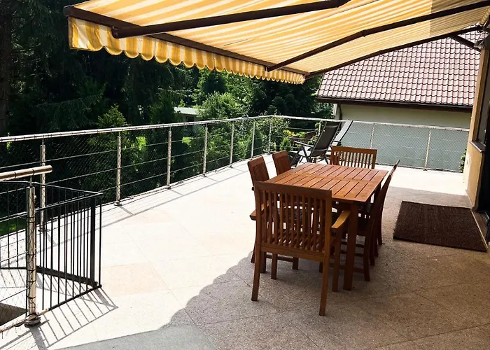 Villa Pogo Dom Nad Narwia - 4 Sypialnie, Duza Sauna, Balia, Pomost, Plac Zabaw