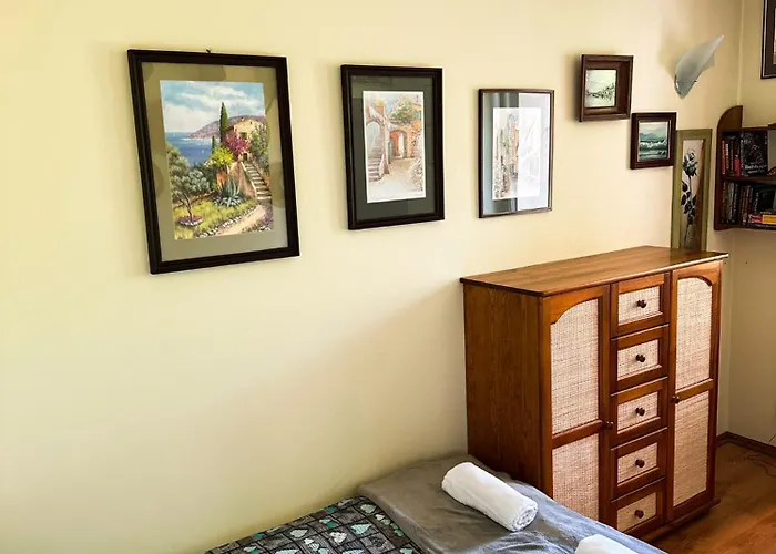 Pogo Dom Nad Narwia - 4 Sypialnie, Duza Sauna, Balia, Pomost, Plac Zabaw Villa Pogorzelec (Pultusk)