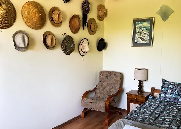 Pogo Dom Nad Narwia - 4 Sypialnie, Duza Sauna, Balia, Pomost, Plac Zabaw Pogorzelec (Pultusk)