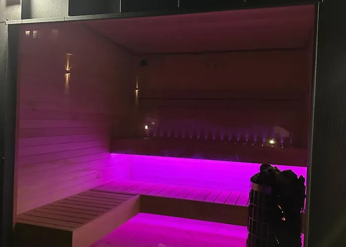 Pogo Dom Nad Narwią - 4 Sypialnie, Balia, Własny Pomost, Plac Zabaw *