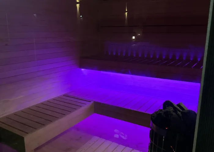 Pogo Dom Nad Narwią - 4 Sypialnie, Balia, Własny Pomost, Plac Zabaw Pogorzelec (Pultusk)